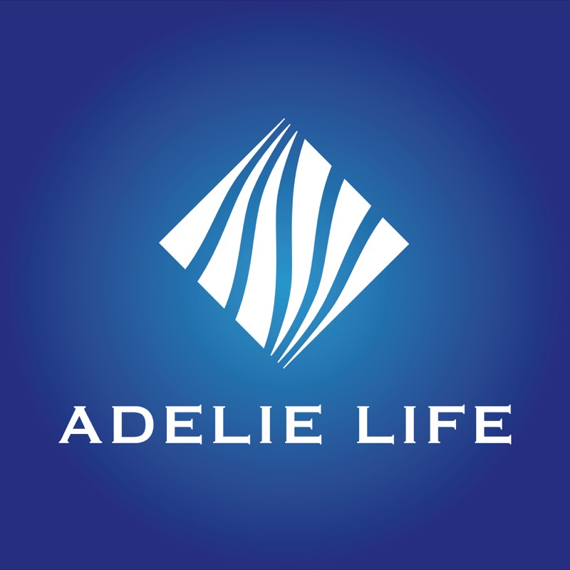 アデリーライフ株式会社