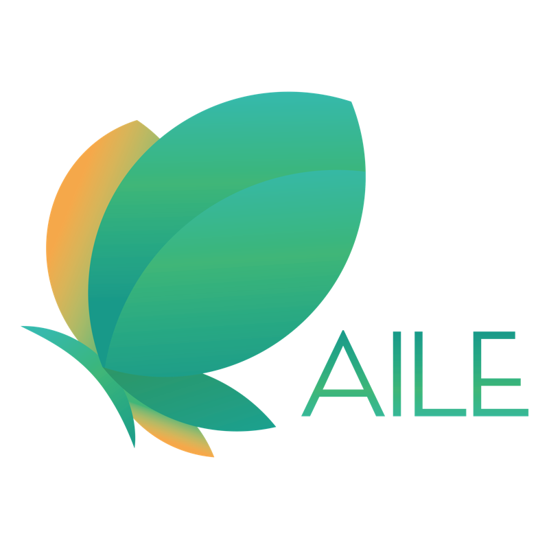 株式会社AILE