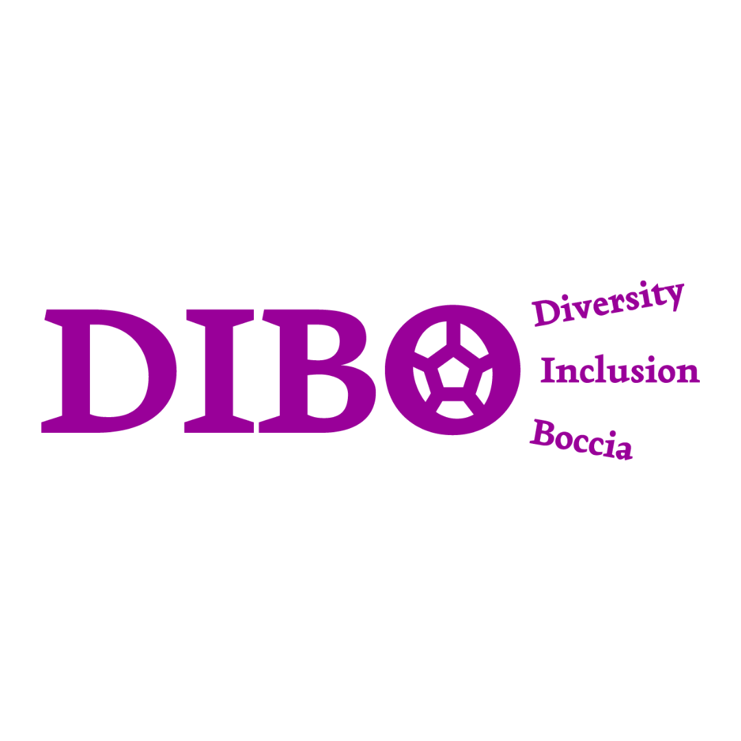 東北大学公共空間ボッチャプロジェクト D＆I（DIBO）
