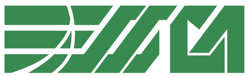 東北医科薬科大学 救急医療サークル EMCA（イムカ）