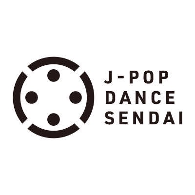 株式会社J-POP DANCE SENDAI