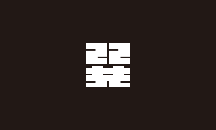 株式会社TATSUMI